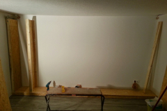 20150103_175053