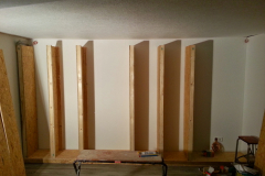 20150105_163337