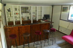 20150215_122230