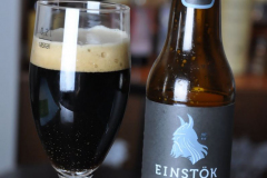 1_Einstoek_Icelandic_ToastedPorter