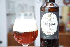 1_FullersVintageAle_2