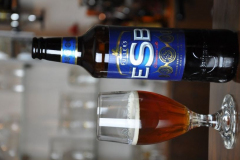 1_Fullers_ESB