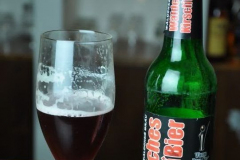 1_WaeldchesKirschBier