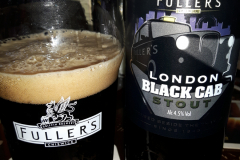 FullersBlackCap