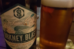OrkneyBlast-Swannay