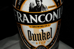 Franconia