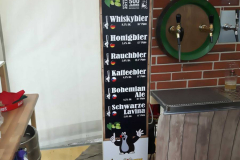 Bierfest2017_Zapfwerk1