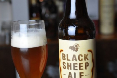BlackSheepale