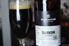 Braufactum_Drakon