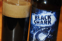 Camba_BlackShark