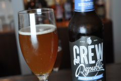 CrewRepublicDrunkenSailor