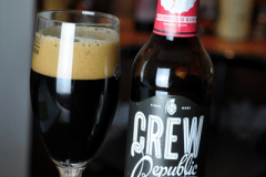 CrewRepublicRoundhousekick