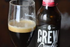 CrewRepublic_RoundhouseKick_ImperialStout