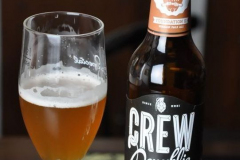 CrewRepublic_foundationII