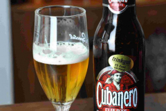 CubaneroFuerte