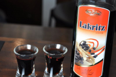 LakritzLikoer