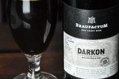 Braufaktum-Darkon