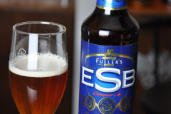 FullersESB