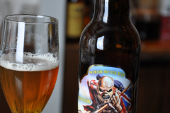 Trooper-RobinsonBrew