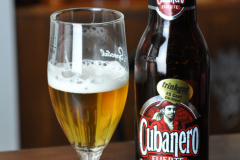 Cubanero
