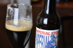 Schoenrahmer-ImperialStout