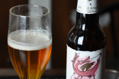 DoubleHopMonster