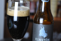 Einstoek_Icelandic_ToastedPorter-1