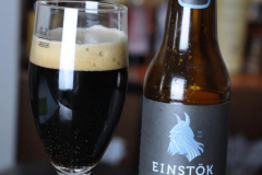 Einstoek_Icelandic_ToastedPorter
