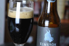 Einstoek_Icelandic_ToastedPorter_WEB-2