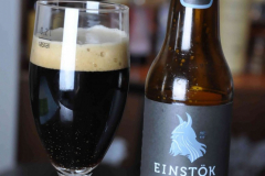 Einstoek_Icelandic_ToastedPorter_WEB