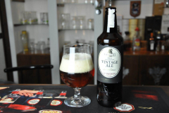 FullersVintageAle