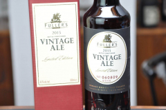 FullersVintageAle_3