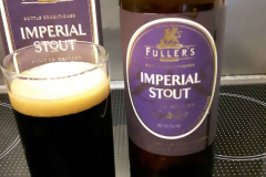 Fullers_ImperialStout
