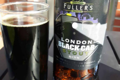 Fullers_LondonBlackCab