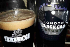 Fullers_LondonBlackCabStout