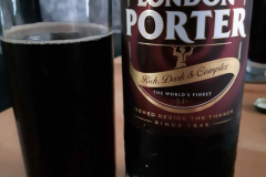 Fullers_LondonPorter