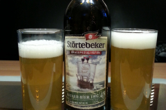 Stoertebeker-Kellerbier