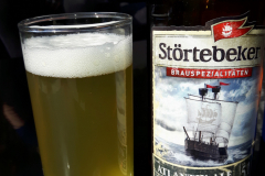 Stoertebeker-AtlantikAle