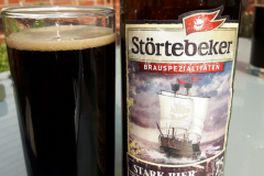 Stoertebeker-StarkBier