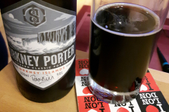 IMG_20160710_213319-1