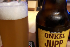 IMG_20160710_221330-1