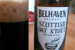 Belhaven-ScottishOatStout