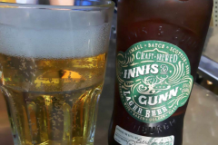 InnisGun_LagerBeer