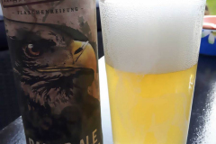 InselBrauerei_BalticAle
