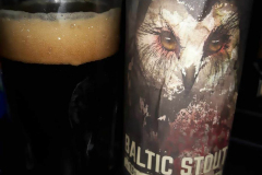 InselBrauerei_BalticStout
