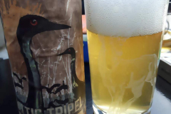 InselBrauerei_BalticTriple