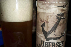InselBrauerei_UeberseeHopfen