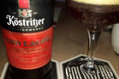 Koestritzer_RedLager