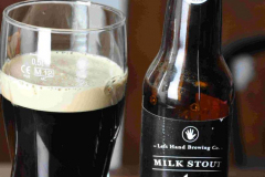 LeftHandBrewing_MilkStoutNitro