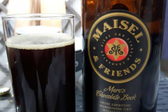 Maisels_ChocolateBock